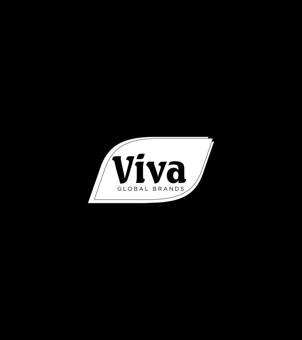 Viva — on dark
